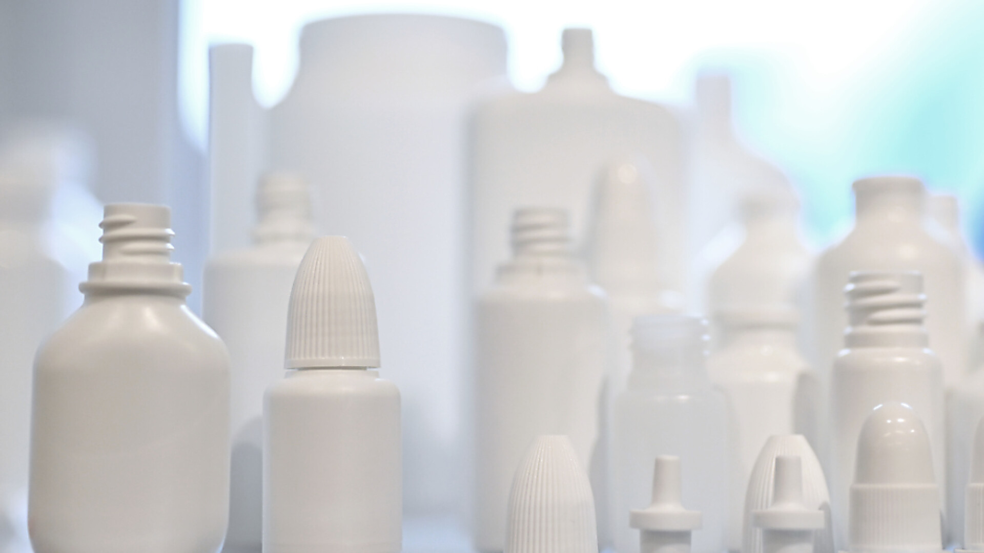 Nachhaltige Kosmetik: Warum es so schwer ist, die richtigen Produkte zu finden