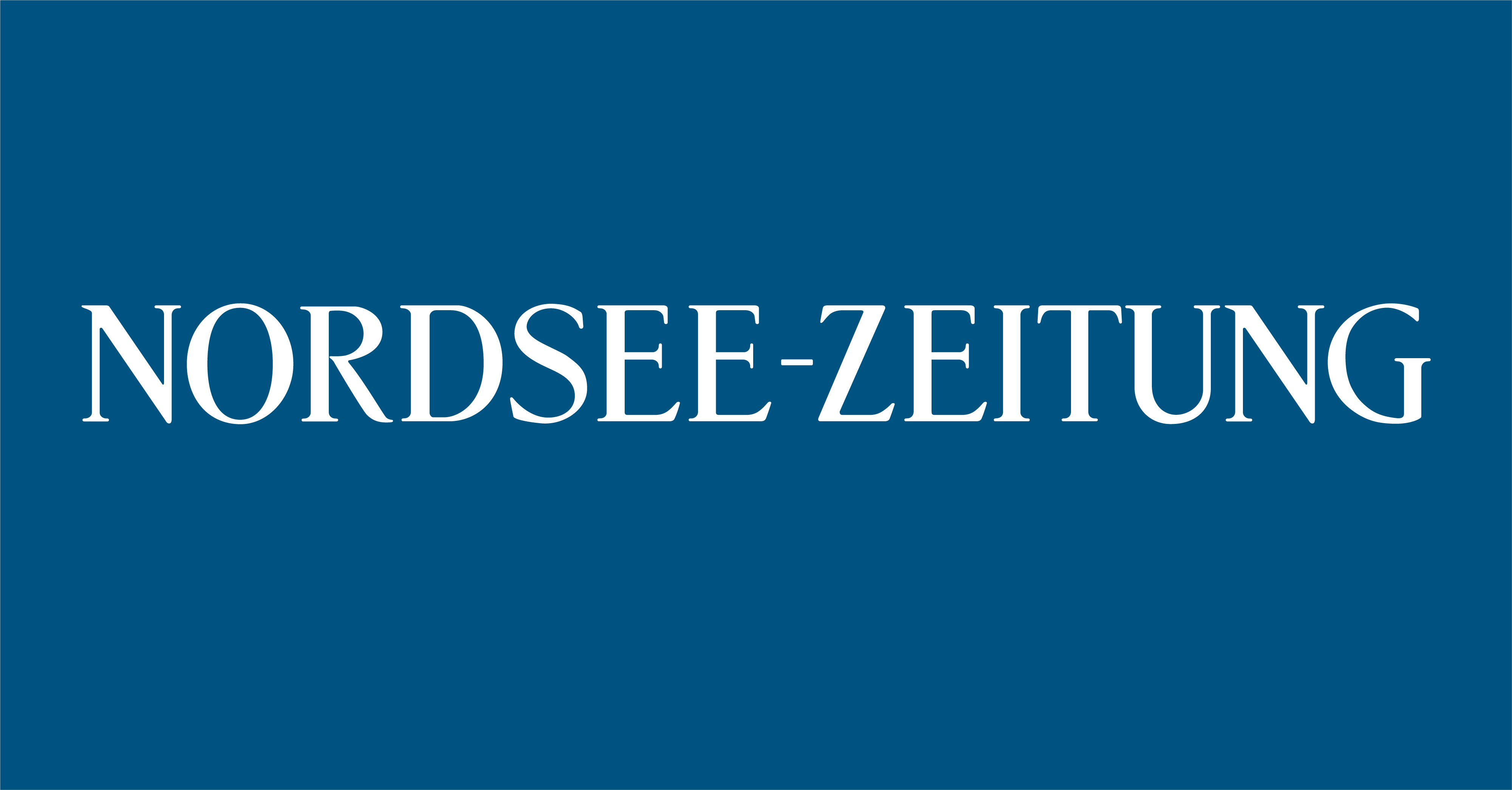 Kindergesundheit im Fokus: LVG & AFS feiert 120-jähriges Bestehen mit Online-Veranstaltung