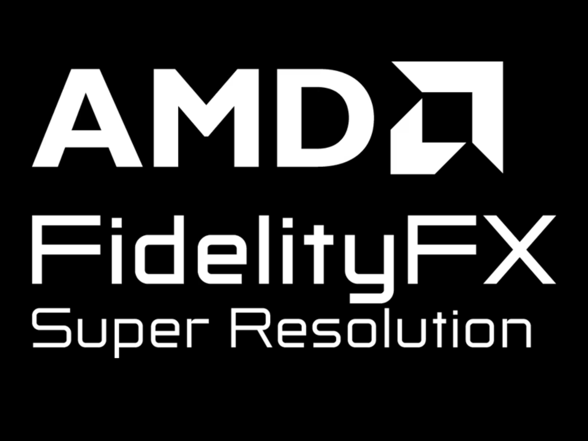 Технология AMD FSR 4 и RX 9070: совместимые игры и новые возможности