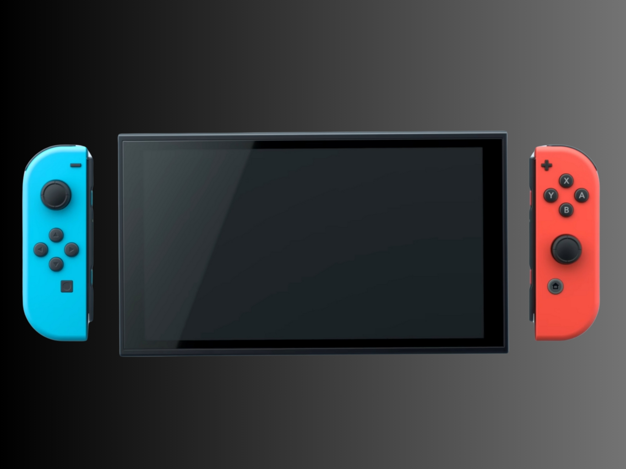 Революционный контроллер джой-кон Switch 2: новаторские инновации для упрощения ввода информации