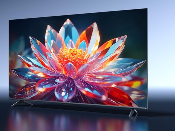 TCL T6C: Fernseher unterstützen auch 120 Hz, aber nicht mit voller Auflösung