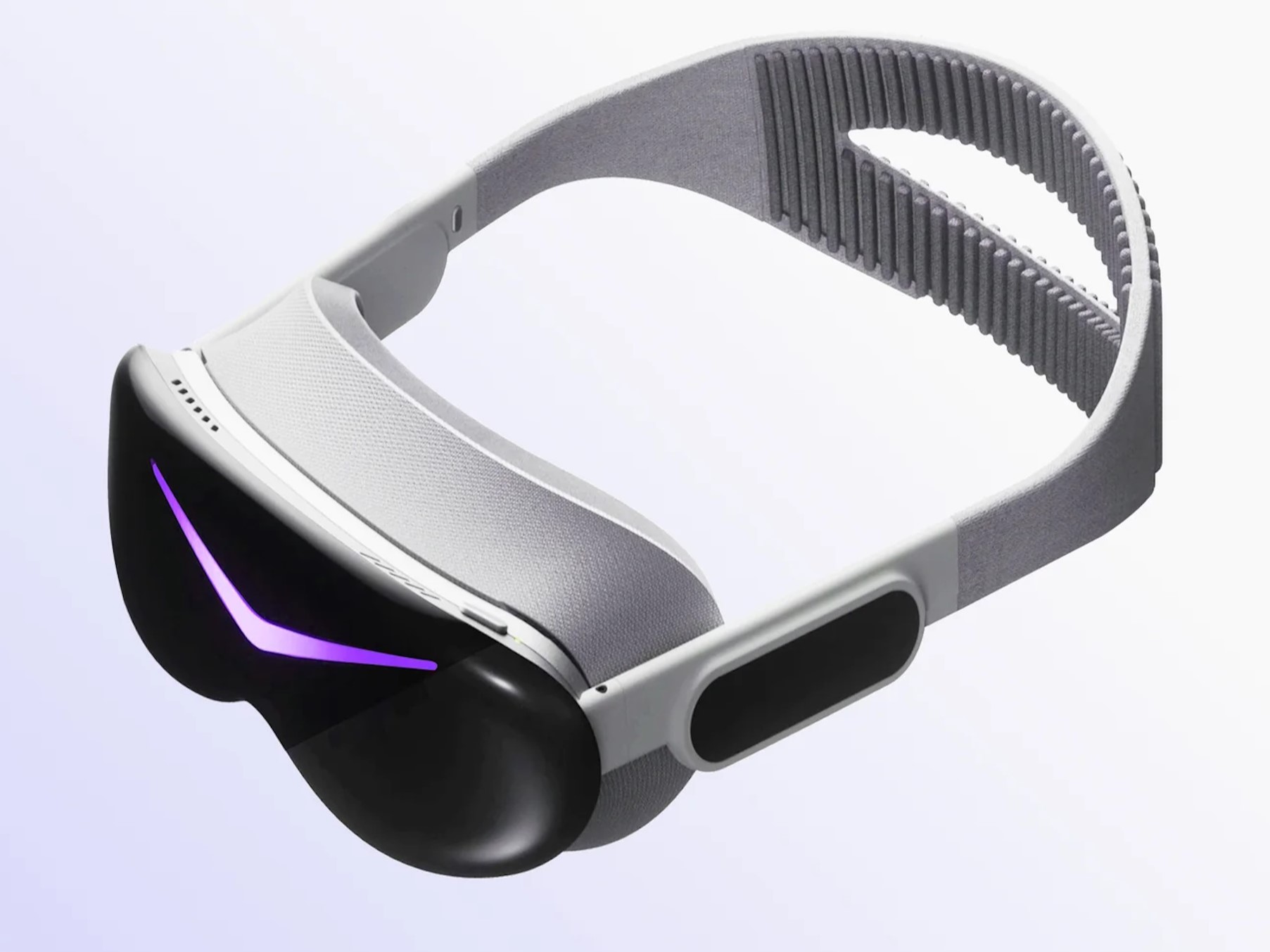 Pimax Dream Air SE: Das leichte VR-Headset mit Eye-Tracking zum Sparpreis – Ein Game-Changer?