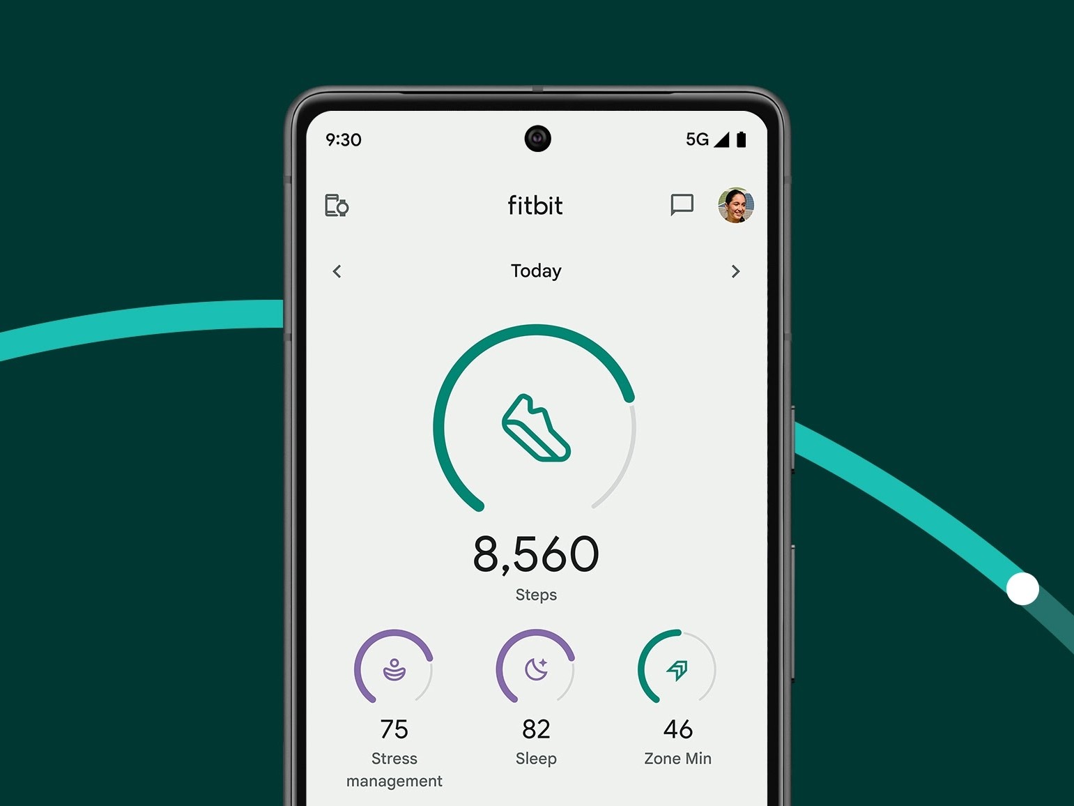 Fitbit Rivoluziona il Monitoraggio della Salute: Nuove Funzioni per un Controllo Completo del Tuo Benessere!