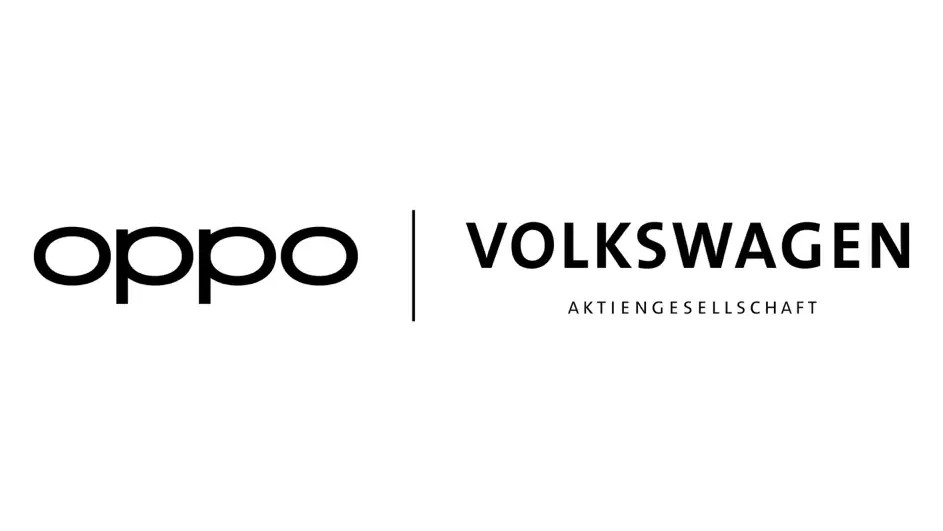 Oppo concede in licenza la tecnologia 5G a Volkswagen