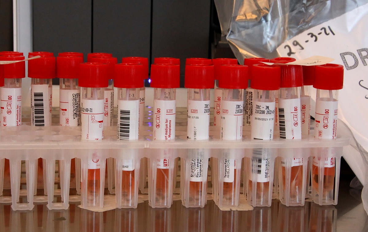 Vaccini Obbligatori: Salute Pubblica vs Libertà Individuale