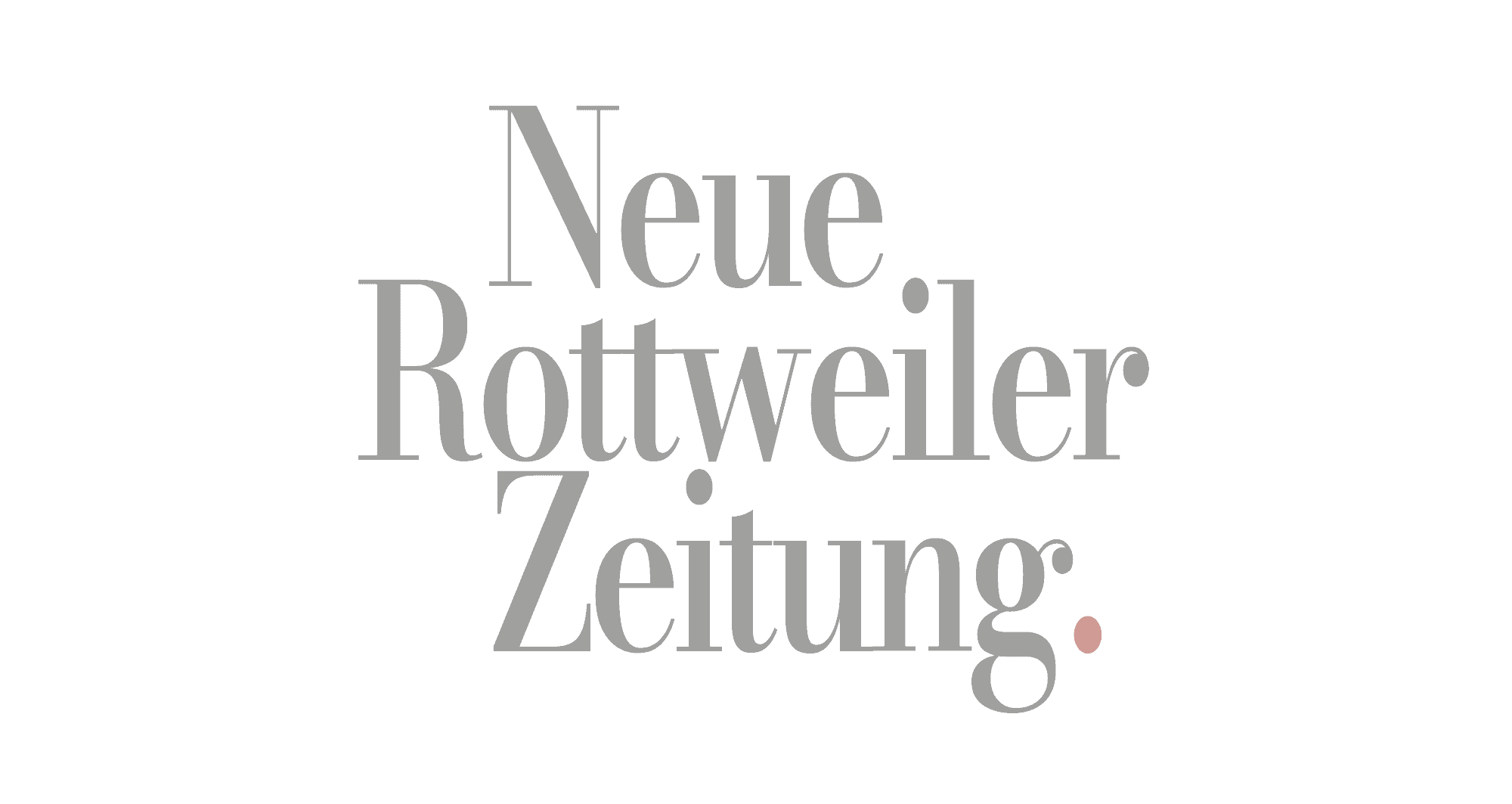 Chemieunfall in Bühlingen: Feuerwehreinsatz am Neckar - Ölkatastrophe droht