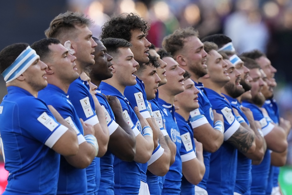 Sport in tv oggi sabato 1 febbraio: programma e orari degli eventi sportivi in diretta e streaming