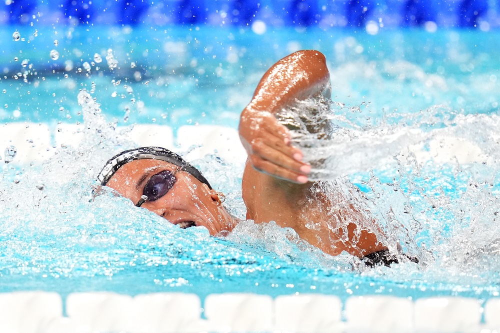 Programma Sport TV Oggi: Orari e Dirette Martedì 10 Dicembre