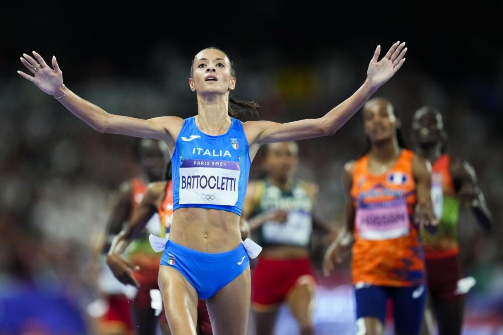 Sport in TV oggi (13 febbraio): orari e programmazione completa, dove vedere in streaming
