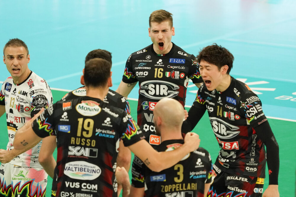 Sport in TV Oggi Martedì 11 Marzo: Guida Completa con Orari e Programmazione