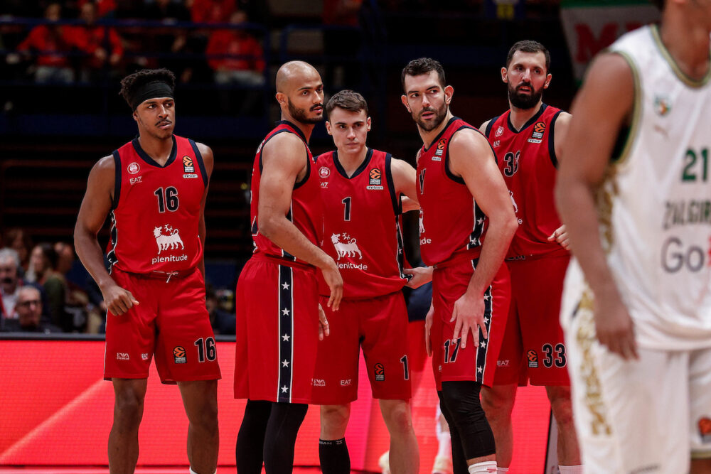Sport in TV e Streaming Oggi: Orari e Programmi del 2 Gennaio
