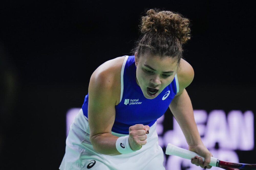 Streaming Sport Domenica 29 Dicembre: Orari e Programmi TV Completi