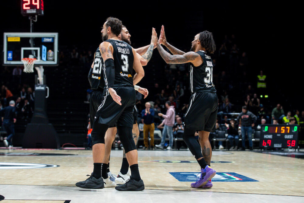 Sport in tv oggi (venerdì 31 gennaio): orari e programma. Dove vedere gli eventi in streaming
