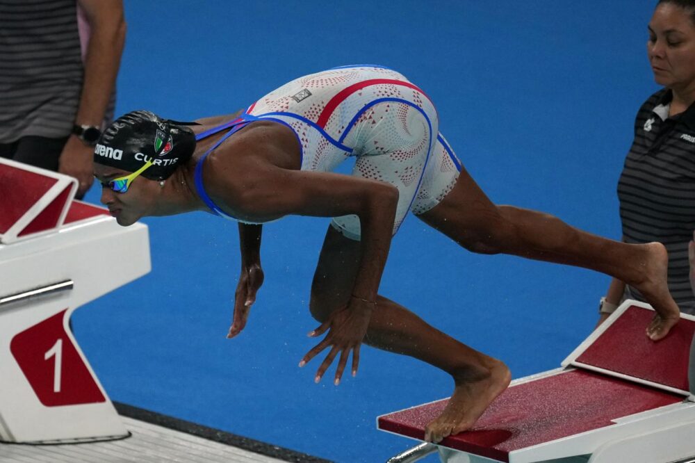 Sport in TV oggi mercoledì 11 dicembre: orari e programmi in diretta e streaming