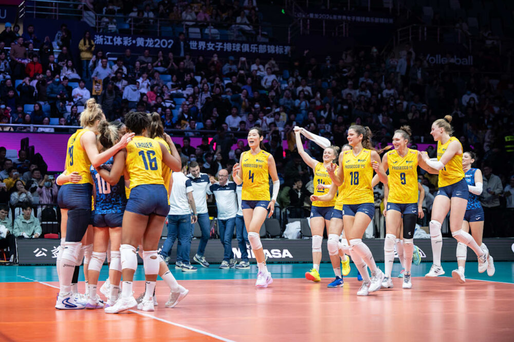 Sport in tv oggi (domenica 22 dicembre): orari e programma completo. Come vedere gli eventi in streaming
