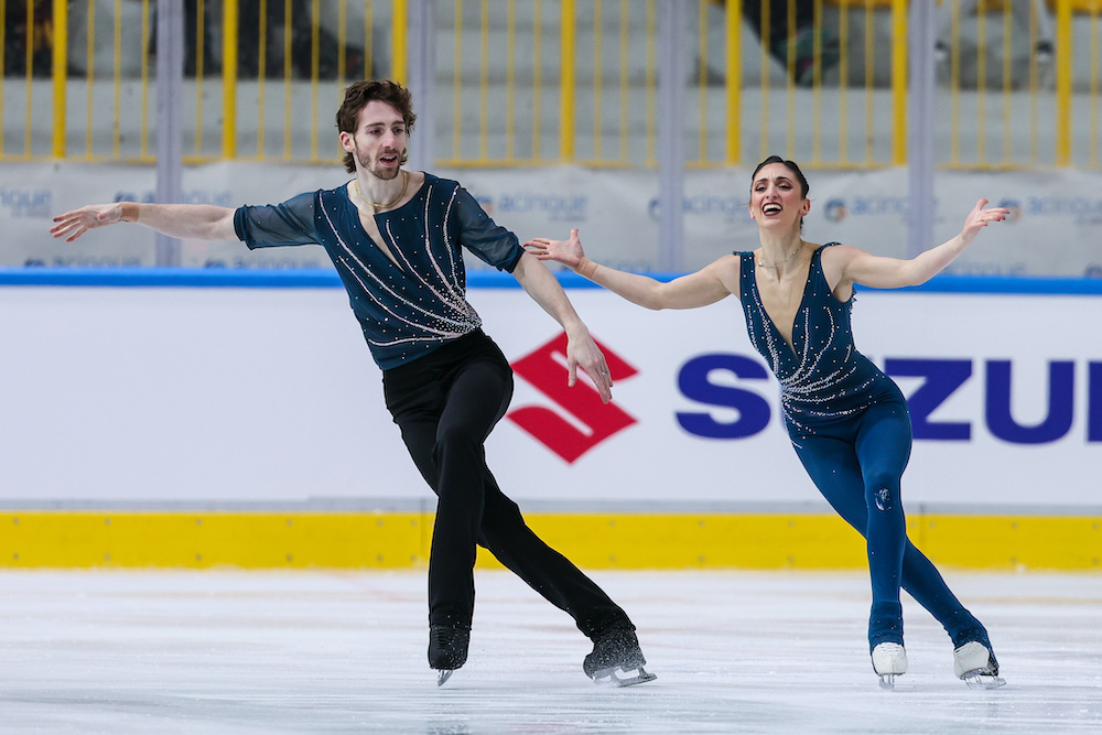 Sport in TV oggi, 30 gennaio: programma completo e orari degli eventi in diretta e streaming
