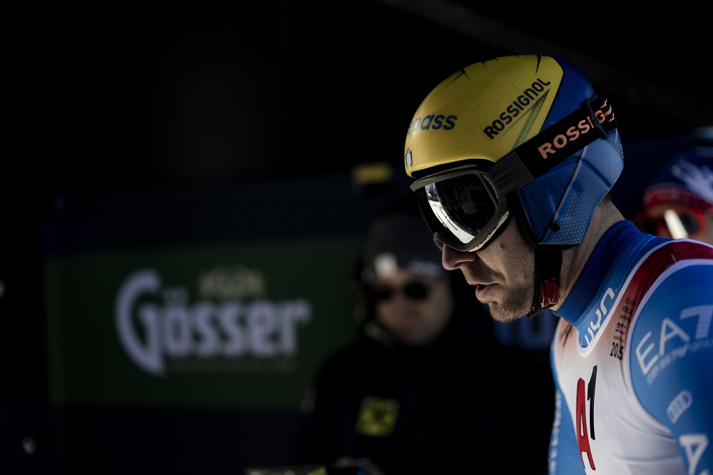 Programma Sport in TV Oggi (Venerdì 7 Febbraio): Guida Completa agli Eventi e Streaming