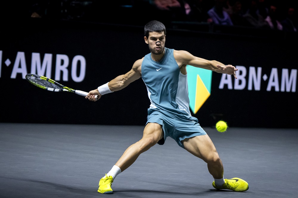 Sport in TV oggi: guida completa agli eventi del 17 febbraio