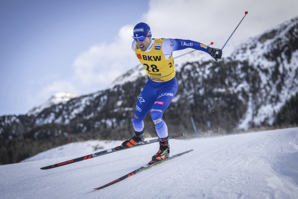 Sport in TV oggi (mercoledì 19 marzo): guida completa agli eventi e orari di trasmissione