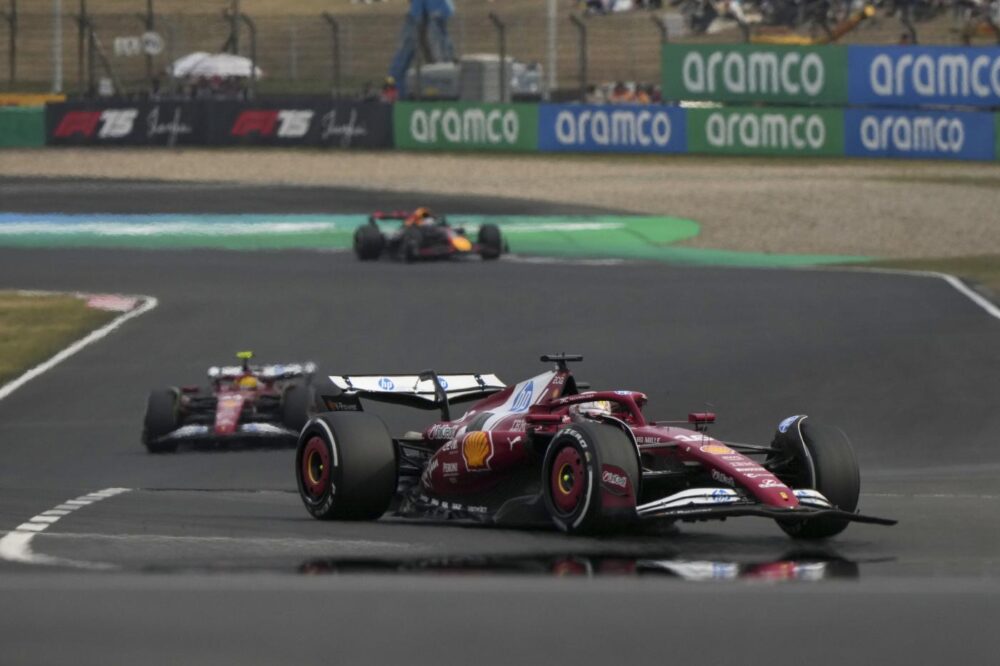 Sport in TV oggi sabato 5 aprile: orari, programma e streaming