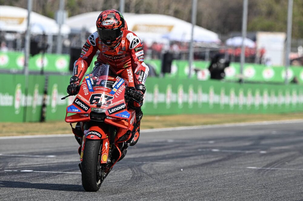 Sport in tv oggi (sabato 29 marzo): orari e programma. Dove vedere gli eventi in streaming