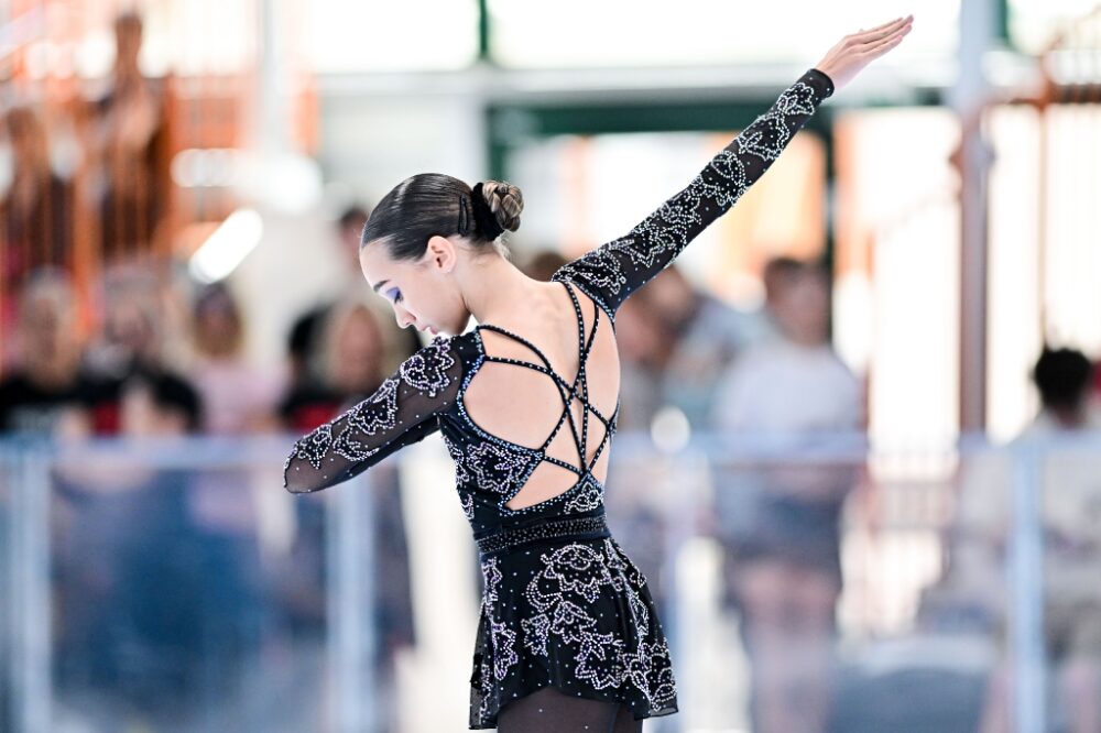 World Skate Games 2026: Paraguay ospiterà la prossima edizione