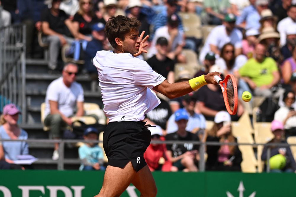 Sport in TV Oggi: Guida Completa al 20 Maggio - Orari, Programmi e Streaming Live!