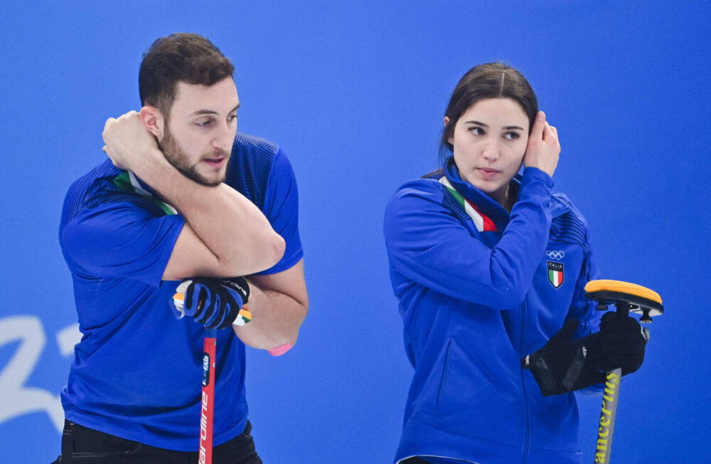 Sport in TV Oggi: Guida Completa e Streaming Gratuito (Sabato 3 Maggio) - Formula 1, Calcio e Non Solo!