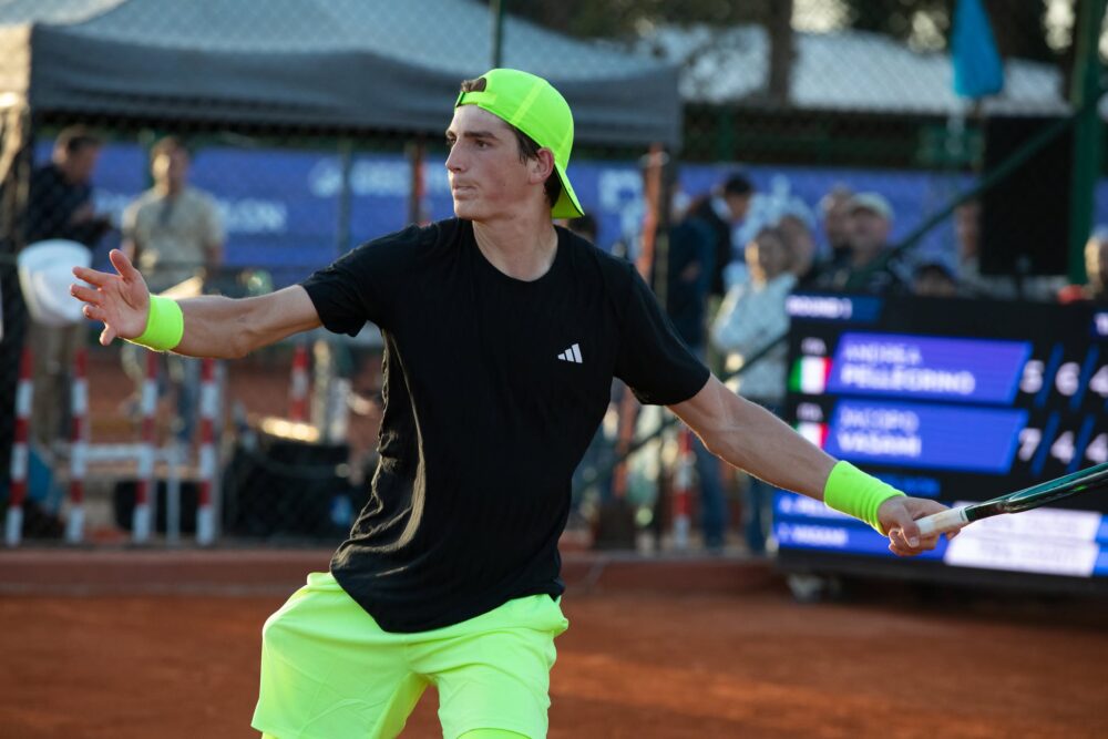 Sport in TV oggi: Guida Completa Lunedì 6 Maggio - Orari, Programmi e Streaming!