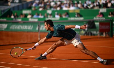 Sport in tv oggi (martedì 29 aprile): orari e programma completo. Come vedere gli eventi in streaming