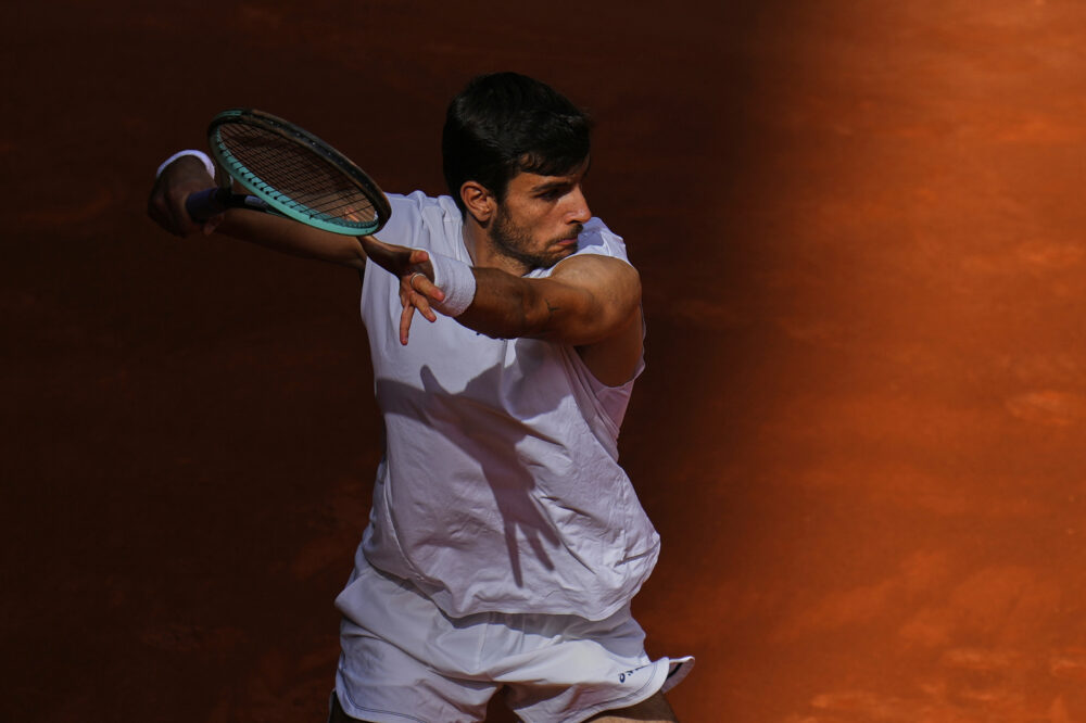 Sport in TV Oggi, 2 Maggio: Guida Completa a Eventi, Orari e Streaming Gratuito!