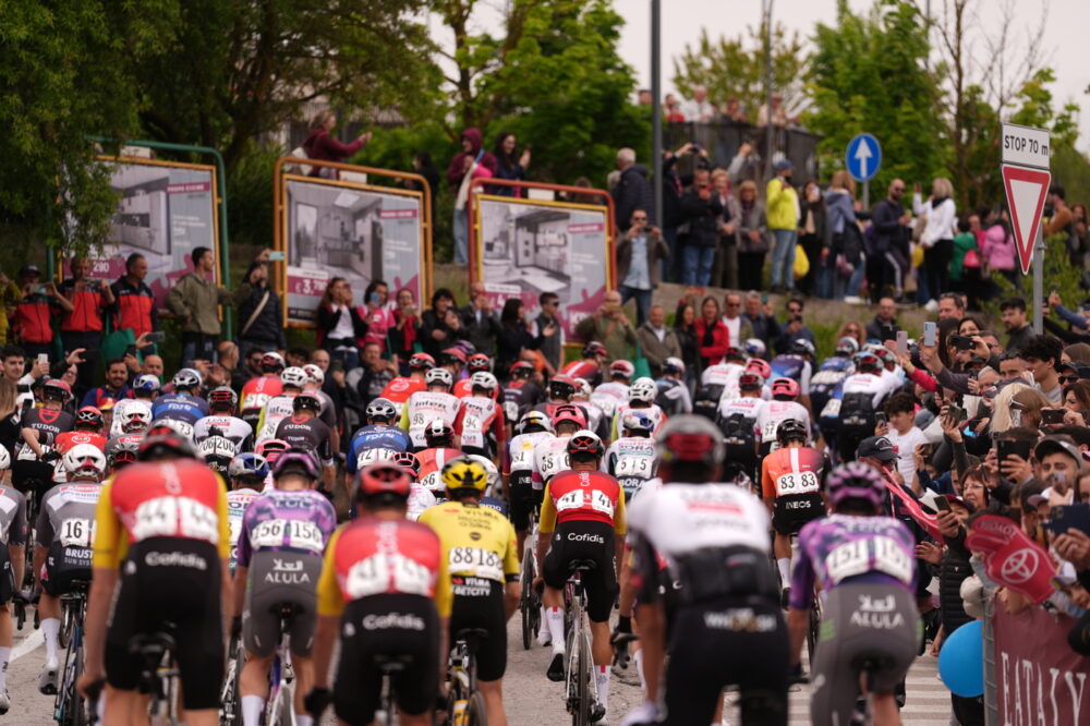 Sport in tv oggi (mercoledì 21 maggio): orari e programma completo. Come vedere gli eventi in streaming