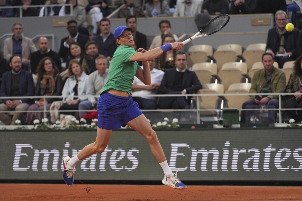 Sport in tv oggi (sabato 31 maggio): orari e programma. Dove vedere gli eventi in streaming