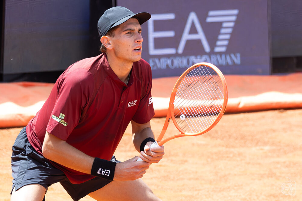 Sport in TV Oggi, 19 Maggio: Guida Completa a Partite, Eventi e Streaming Live!