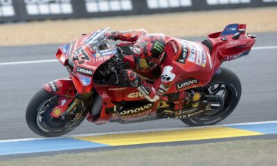 Sport in TV Oggi: Guida Completa agli Eventi Live e in Streaming (9 Giugno) - Orari e Programmi!