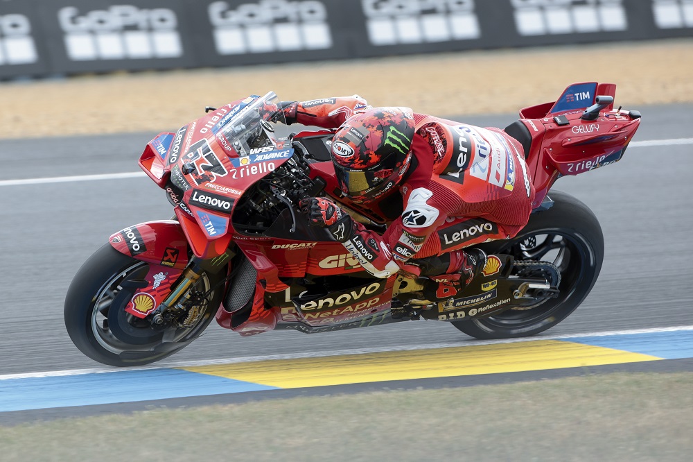 Sport in tv oggi (sabato 7 giugno): orari e programma completo. Come vedere gli eventi in streaming