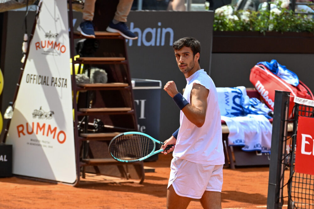 Sport in tv oggi (domenica 11 maggio): orari e programma. Dove vedere gli eventi in streaming