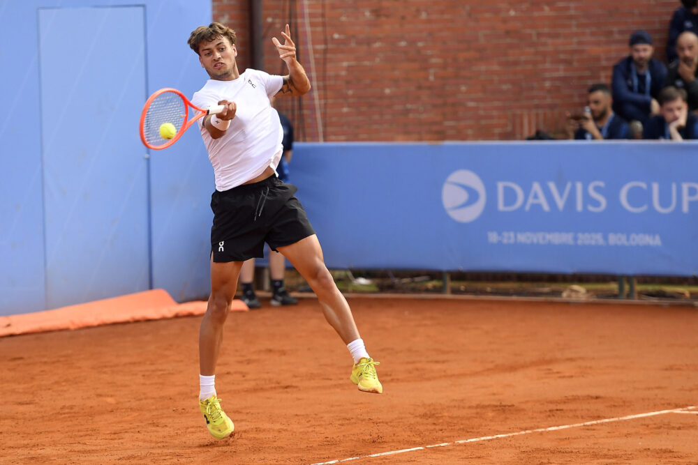 Sport in TV Oggi, Venerdì 24 Maggio: Guida Completa a Tennis, Formula 1 e Altro!