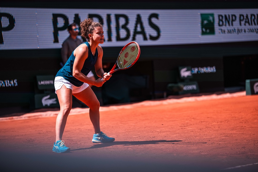 Sport in TV Oggi: Guida Completa al 25 Maggio - Roland Garros, Giro d'Italia e Non Solo!