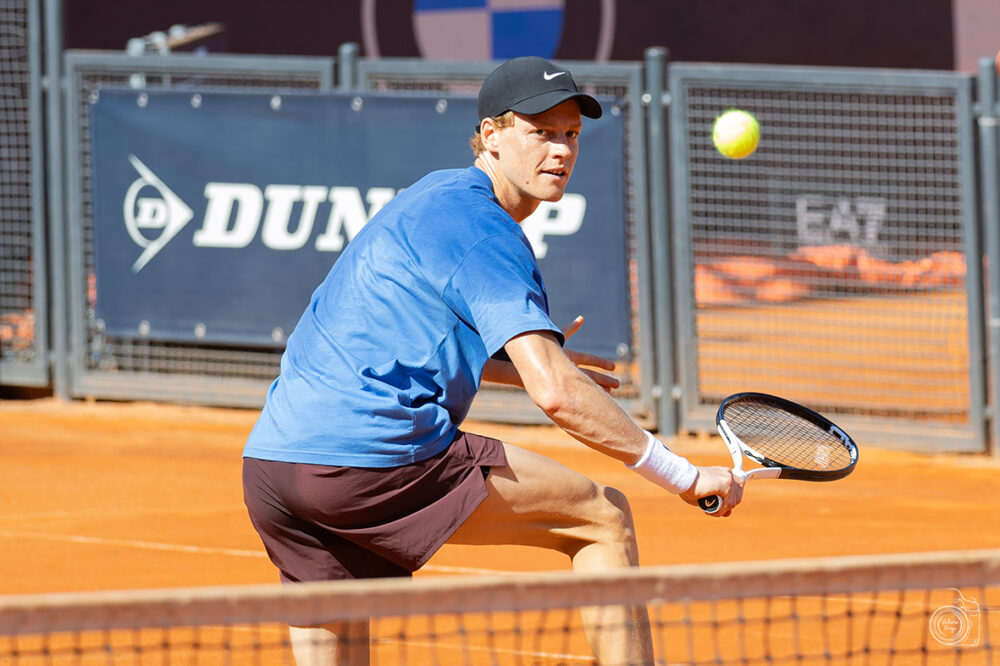 Sport in TV Oggi, 10 Maggio: Guida Completa agli Eventi, Orari e Streaming!
