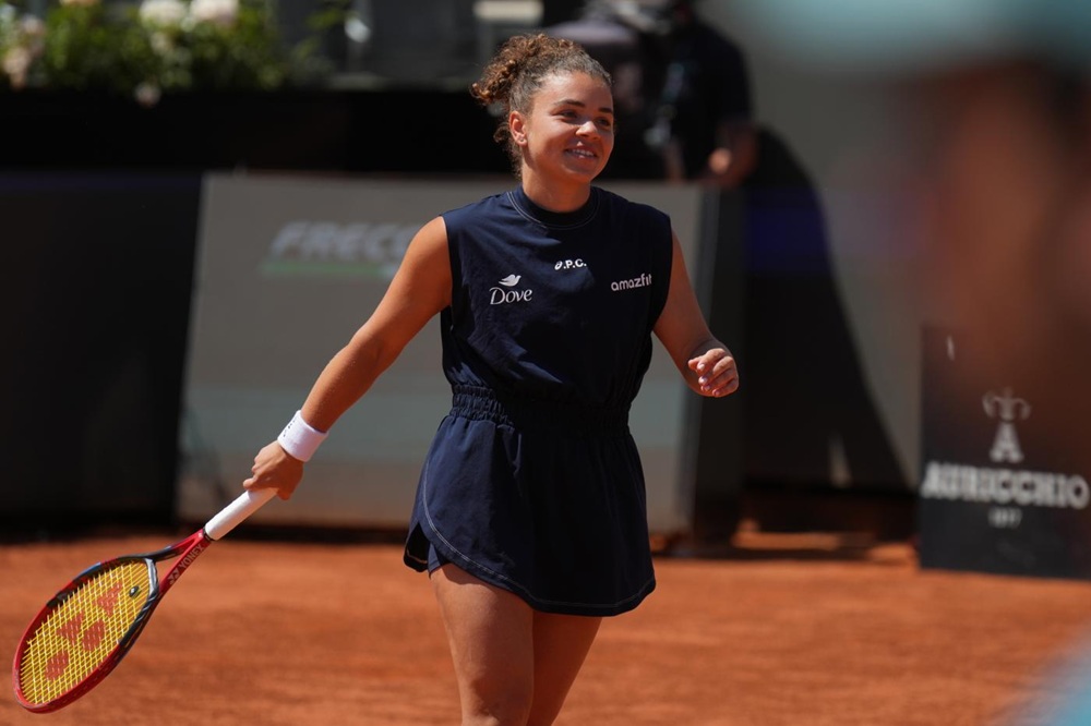 Sport in TV Oggi: Guida Completa e Streaming Gratuito (Sabato 17 Maggio) - Paolini vs Gauff in Finale!