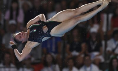 Sport in TV Oggi, 26 Maggio: Guida Completa a Programmi, Orari e Streaming – Non Perderti Nulla!