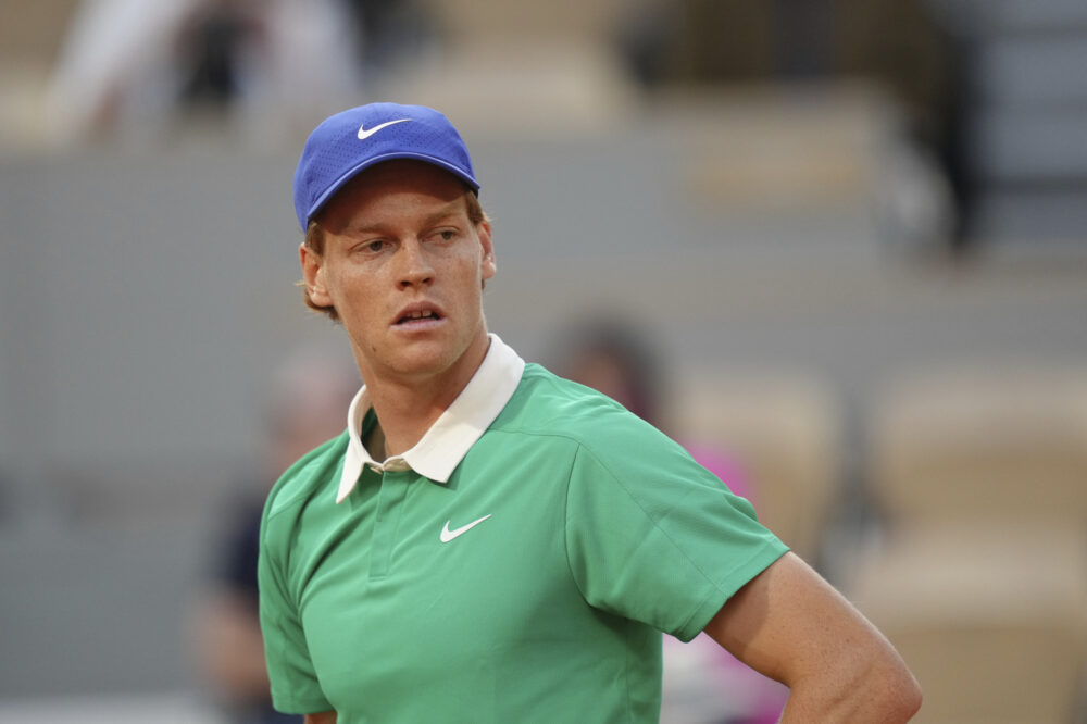Sport in tv oggi (mercoledì 4 giugno): orari e programma. Dove vedere gli eventi in streaming
