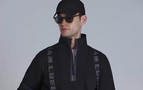 Soğuk Havalarda Tarz Sahibi Olmanın Sırları: Şık Erkek Mont ve Sweatshirt Önerileri