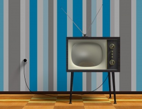 Milyonların Eğlence Adresi: Medyatv.com'da TV ve Eğlence Dünyası!