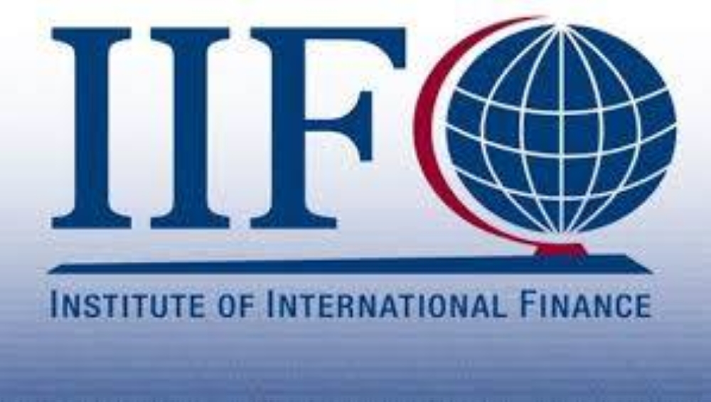 الديون العالمية تقفز إلى مستوى قياسي: 324 تريليون دولار!