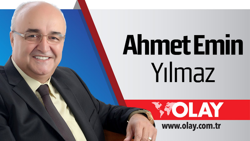560 Bin Öğrenciye Sağlık ve Beslenme Eğitimi Projesi