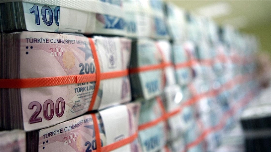 Türkiye Ekonomisi İlk Çeyrekte Ne Kadar Büyüdü? Beklentileri Aştı mı?