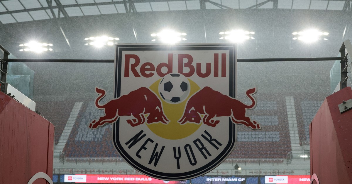 Revolución en el fútbol: New York Red Bulls y Sports Illustrated unen fuerzas con tecnología blockchain