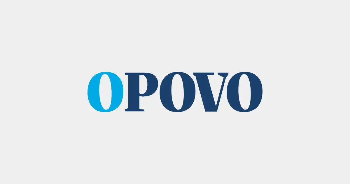Saúde e Cuidados Pessoais Impulsionam IPCA: Alta de 1,18% em Abril Surpreende